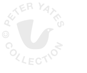 Pete_Yates_Emboss copy