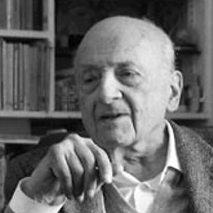 Berthold Lubetkin, Architect