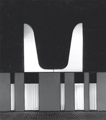 Ryder and Yates Horns of Minos in Killingworth