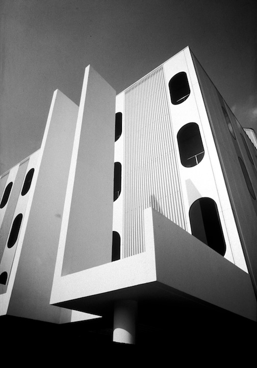 Tyne Tees Television, 1981