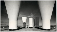 ERS-Killingworth-Ryder-and-Yates-Architects-1967