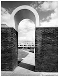Housing-Development-Fenham-Ryder-and-Yates