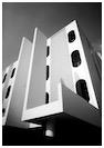 tyne-tees-tv-centre-newcastle-ryder-and-yates